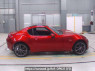 Used 2019 AT mazda roadster-rf NDERC Image[2]