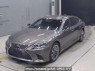 Used 2018 AT lexus ls GVF50 Image[0]
