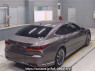 Used 2018 AT lexus ls GVF50 Image[1]
