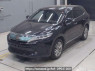 Used 2018 AT toyota harrier ZSU60W Image[0]