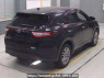 Used 2018 AT toyota harrier ZSU60W Image[1]