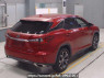 Used 2017 AT lexus rx AGL20W Image[1]