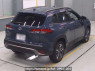 Used 2024 AT toyota corolla-cross MXGA10 Image[1]