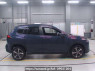 Used 2024 AT toyota corolla-cross MXGA10 Image[2]