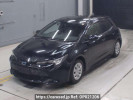 Toyota Corolla Sports ZWE211H
