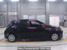 Used 2018 AT toyota corolla-sports ZWE211H Image[2]