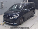 Toyota Voxy ZRR80W