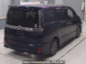 Used 2014 AT toyota voxy ZRR80W Image[1]