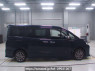 Used 2014 AT toyota voxy ZRR80W Image[2]