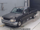 Toyota Hilux Sports Pickup RZN152H