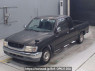 Used 2002 AT toyota hilux-sports-pickup RZN152H Image[0]