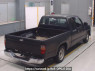 Used 2002 AT toyota hilux-sports-pickup RZN152H Image[1]