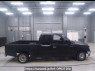Used 2002 AT toyota hilux-sports-pickup RZN152H Image[2]