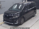 Toyota Voxy ZRR80W