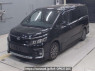 Used 2014 AT toyota voxy ZRR80W Image[0]