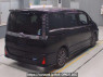Used 2014 AT toyota voxy ZRR80W Image[1]