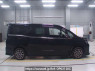 Used 2014 AT toyota voxy ZRR80W Image[2]
