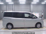 Used 2017 AT toyota voxy ZWR80G Image[2]