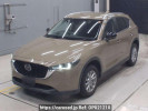 Mazda CX-5 KFEP
