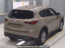 Used 2023 AT mazda cx-5 KFEP Image[1]