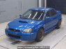 Used 2004 MT subaru impreza GDA Image[0]