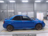 Used 2004 MT subaru impreza GDA Image[2]