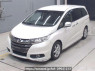 Used 2017 AT honda odyssey RC1 Image[0]