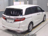 Used 2017 AT honda odyssey RC1 Image[1]