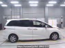Used 2017 AT honda odyssey RC1 Image[2]