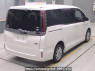 Used 2017 AT toyota noah ZWR80G Image[1]