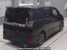 Used 2018 AT toyota voxy ZRR80W Image[1]