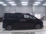 Used 2018 AT toyota voxy ZRR80W Image[2]