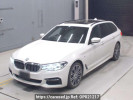 BMW 5 Series JL20
