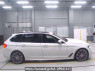Used 2017 AT bmw 5-series JL20 Image[2]