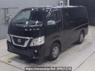 Nissan NV350 CARAVAN VAN VW6E26