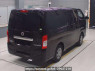 Used 2020 AT nissan nv350-caravan-van VW6E26 Image[1]