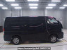Used 2020 AT nissan nv350-caravan-van VW6E26 Image[2]