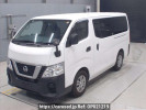 Nissan NV350 CARAVAN VAN VW2E26