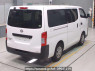 Used 2021 AT nissan nv350-caravan-van VW2E26 Image[1]