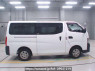 Used 2021 AT nissan nv350-caravan-van VW2E26 Image[2]