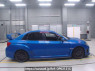 Used 2010 MT subaru impreza GVB Image[2]