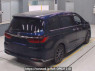 Used 2021 AT honda odyssey RC1 Image[1]