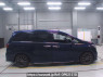 Used 2021 AT honda odyssey RC1 Image[2]