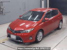 Toyota Auris NZE181H