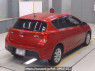 Used 2013 AT toyota auris NZE181H Image[1]