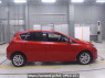 Used 2013 AT toyota auris NZE181H Image[2]