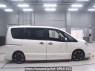 Used 2016 AT nissan serena HFC26 Image[2]