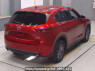 Used 2019 AT mazda cx-5 KF5P Image[1]
