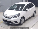 Honda Fit GR3
