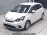 Used 2021 AT honda fit GR3 Image[0]
